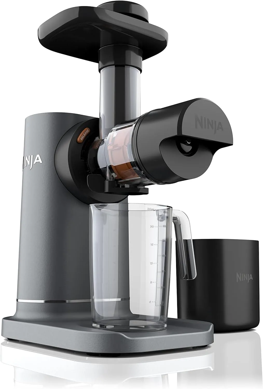 Best Non-Toxic Juicers in 2025